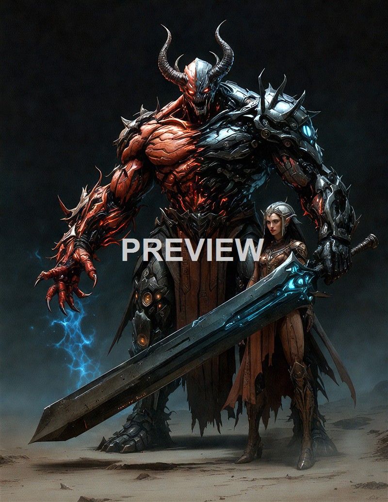 freepik__a-formidable-demon-warrior-stands-tall-his-body-ex__91152_250328183805_Filename Text 2_00001_Filename Text 3_result
